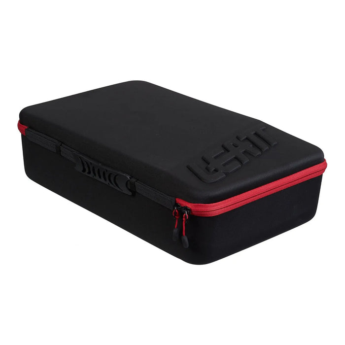 Leatt Velocity Goggle Case