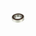 Link Wheel Bearings Link Products