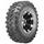 OBOR LYNX 8 Ply Tyre
