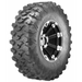 OBOR LYNX 8 Ply Tyre Aussie Powersports