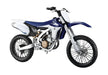 MCS 1.12 Yamaha Yz450F Model Kit MCS