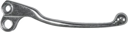 MCS 900 Diversion 95 Brake Lever Silver MCS