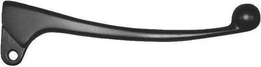 MCS Cb Brake Lever  Black MCS