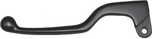 MCS Cr125-500 Rf Rg Rh Rj Shorty Clutch Lever MCS