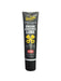 MCS Crc Engine Assembly Lube 284G MCS