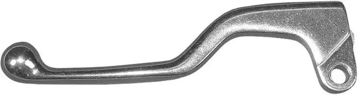 MCS Crf450 2004 Clutch Lever MCS