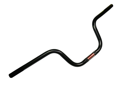 MCS Ct110 Handlebar MCS