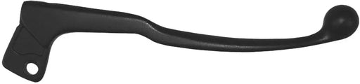 MCS Dr Brake Lever MCS