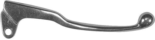 MCS Drz125 Klx125 Brake Lever MCS