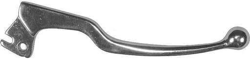 MCS Ds80 Brake Lever Silver MCS