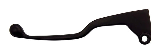 MCS Ex250 Ninja 08-12 Clutch Lever MCS