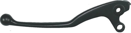 MCS Fz750 Clutch Lever MCS