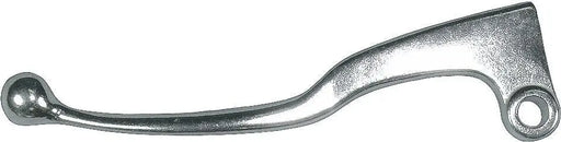 MCS Fzr250 Clutch Lever Silver MCS