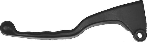 MCS Gpz1100 Clutch Lever MCS