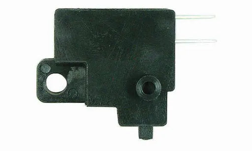 MCS Honda Mm5 Front Stop Switch MCS