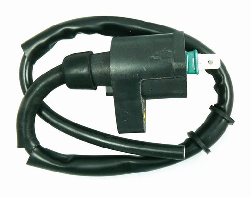 MCS Ignition Coil MCS