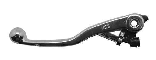 MCS Ktm 09 Clutch Lever Complete MCS