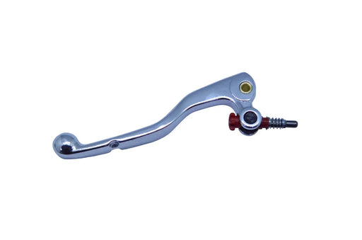 MCS Ktm 2 Stroke 98-04 Clutch Lever MCS