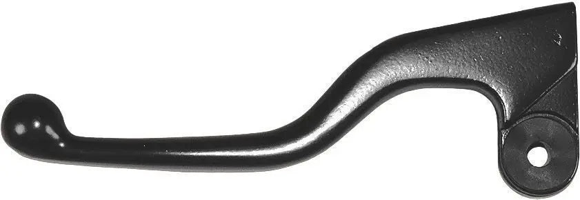 MCS Ktm 60,65 Sx99 2000 Clutch Lever MCS