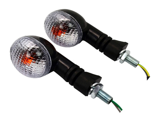 MCS Ktm Exc 05-On Indicator Bulb (Pair) MCS