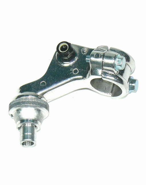 MCS Kx 2 Stroke 2005 Clutch Bracket MCS