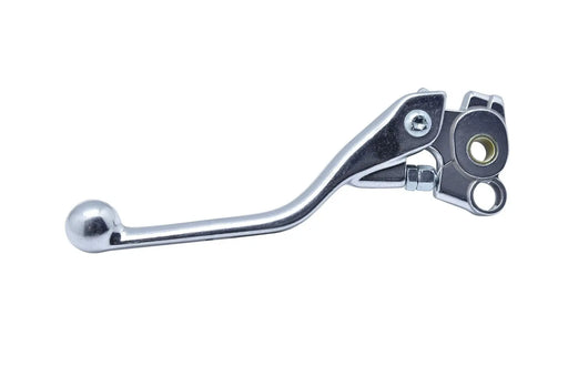 MCS Kx450 2019 Clutch Lever MCS