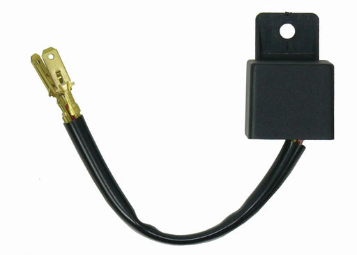 MCS Led Indicator Relay 3 Wire Pilot Lamp MCS