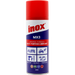 MCS Mx3 Lube 300G Aerosol MCS