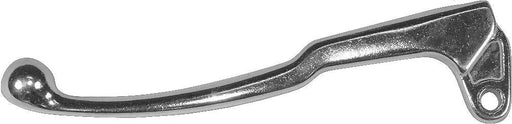 MCS Pe Ts125 Clutch Lever MCS