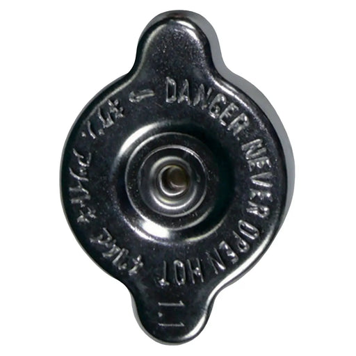 MCS Radiator Cap 1.1K MCS