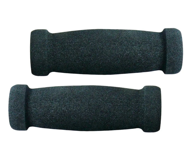 MCS Road Foam Grips MCS