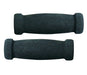 MCS Road Foam Grips MCS