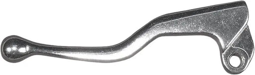 MCS Sl230 Shorty Clutch Lever MCS