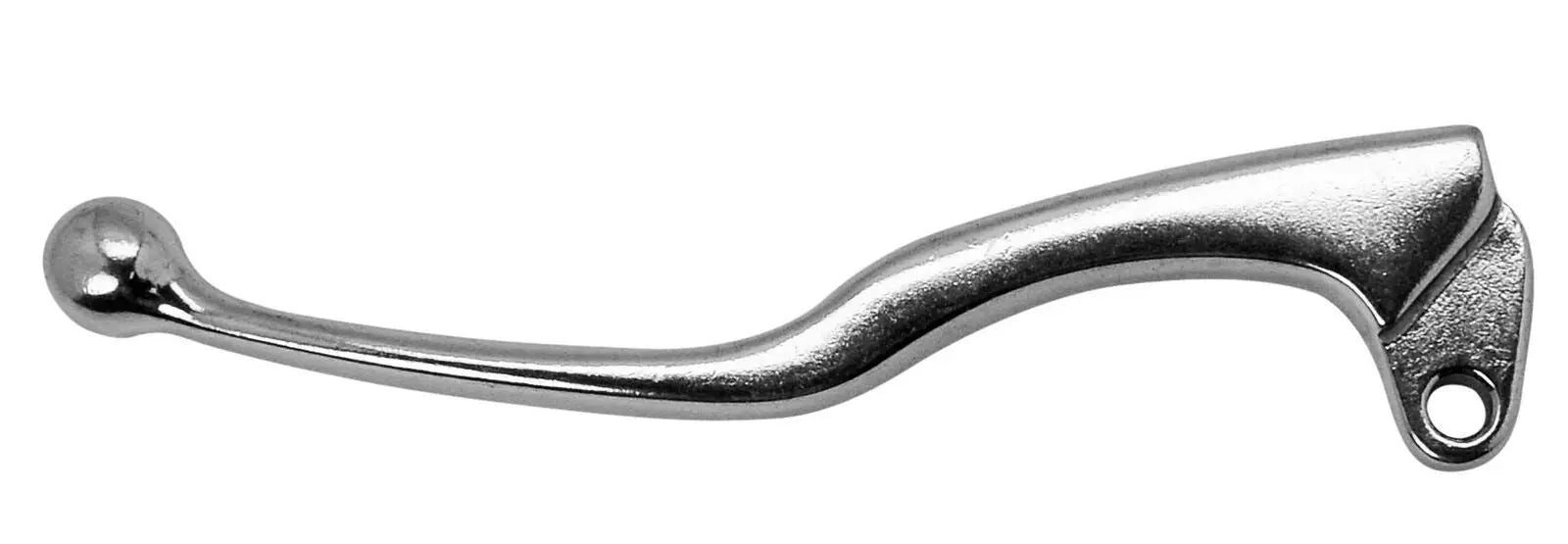 MCS Sr400 15- Clutch Lever MCS