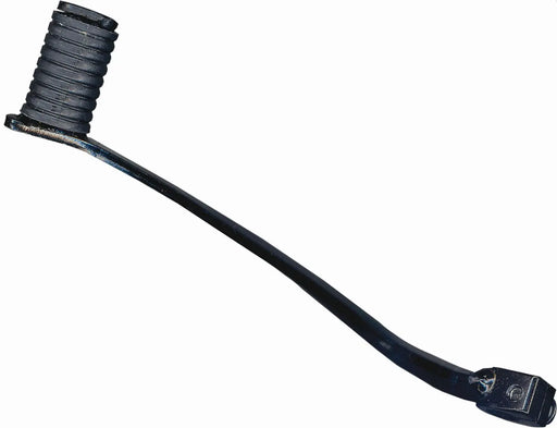 MCS Trx250 97-01 Gear Lever & Rubber MCS