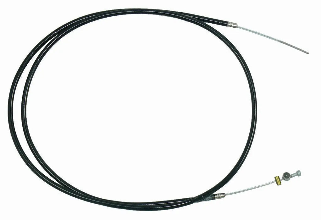 MCS Universal Clutch Cable MCS