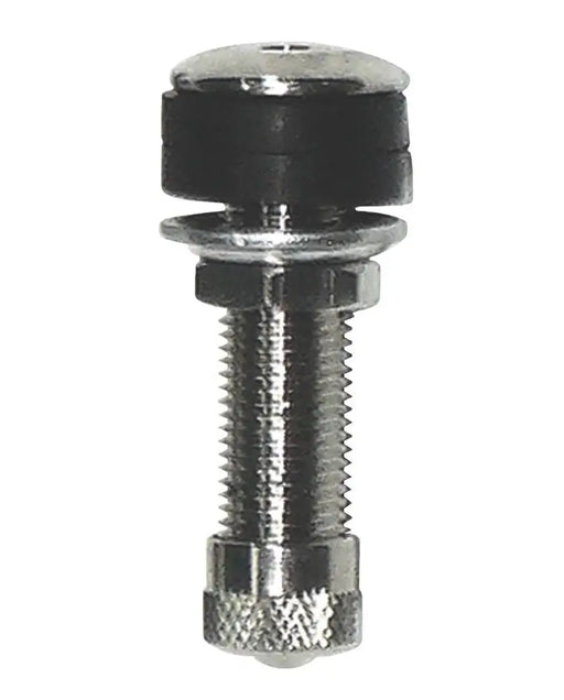 MCS Valve Stem V520 Ms Clamp In MCS