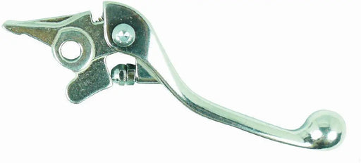 MCS Wr450 12 Brake Lever MCS