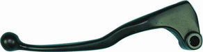 MCS Xj900 Clutch Lever MCS