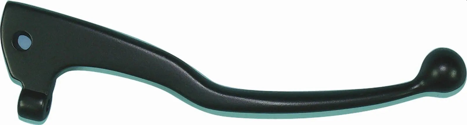 MCS Xj900 Disc Brake Lever MCS