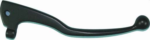 MCS Xj900 Disc Brake Lever MCS