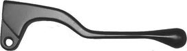 MCS Xlx Drum Brake Lever MCS