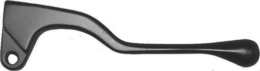 MCS Xlx Drum Brake Lever MCS