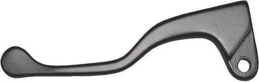 MCS Xr Shorty Clutch Lever MCS