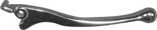 MCS Xr250-650 96-00 Brake Lever MCS