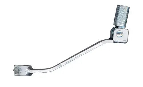 MCS Xr250 96-00 Xr400 Gear Lever MCS