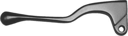 MCS Xr250 Clutch Lever MCS