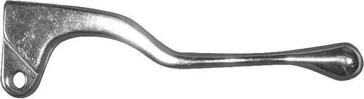 MCS Xr70 1997-2002 Brake Lever MCS