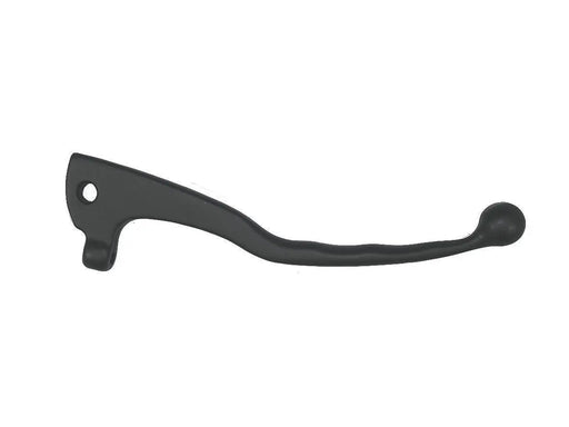 MCS Xs1100 Brake Lever MCS