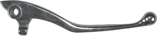 MCS Xv Brake Lever Silver MCS